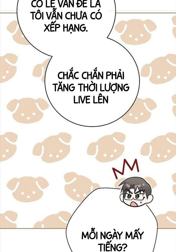 Stream Của Cung Thủ Thiên Tài: Chapter 46