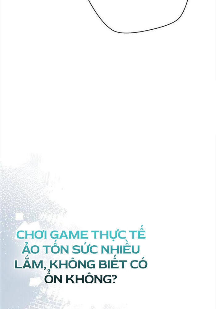 Stream Của Cung Thủ Thiên Tài: Chapter 46