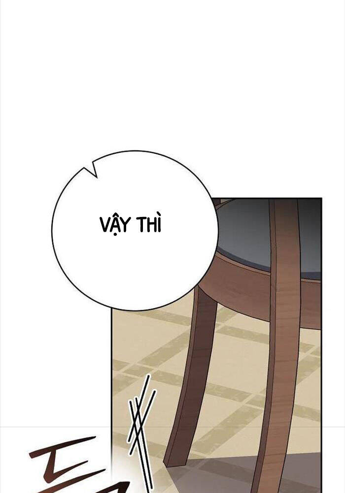 Stream Của Cung Thủ Thiên Tài: Chapter 46