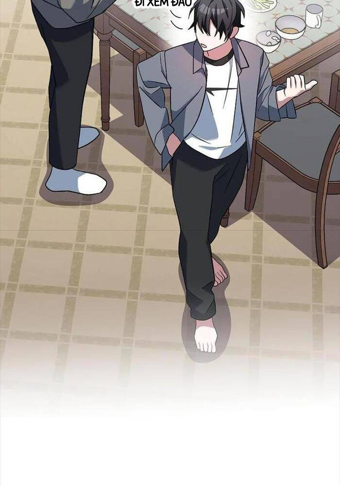 Stream Của Cung Thủ Thiên Tài: Chapter 46