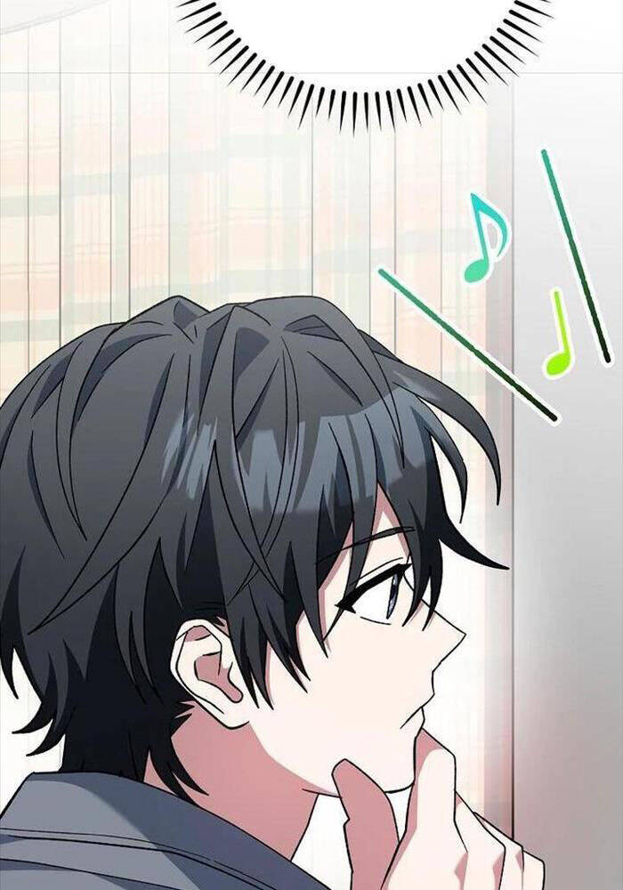 Stream Của Cung Thủ Thiên Tài: Chapter 46