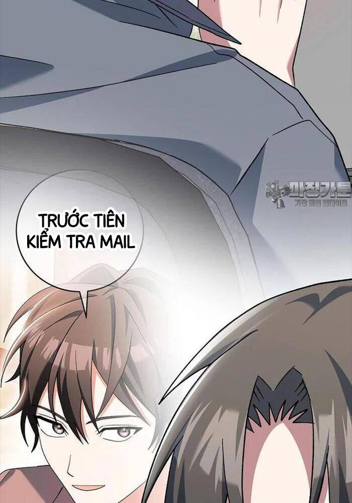 Stream Của Cung Thủ Thiên Tài: Chapter 46