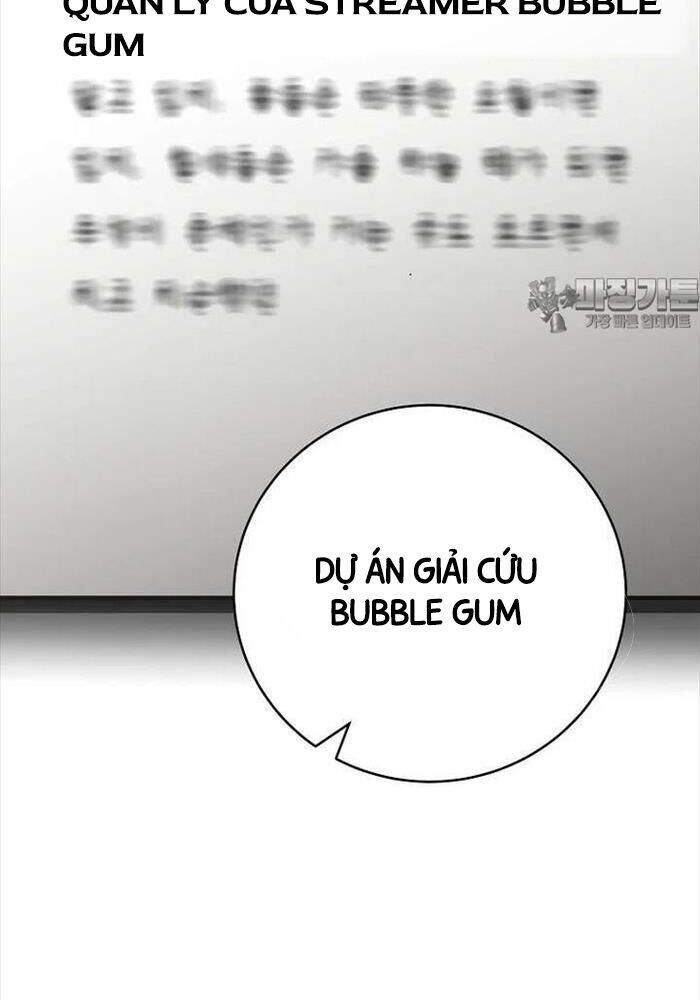 Stream Của Cung Thủ Thiên Tài: Chapter 46