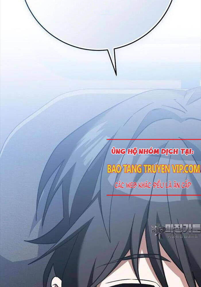 Stream Của Cung Thủ Thiên Tài: Chapter 46