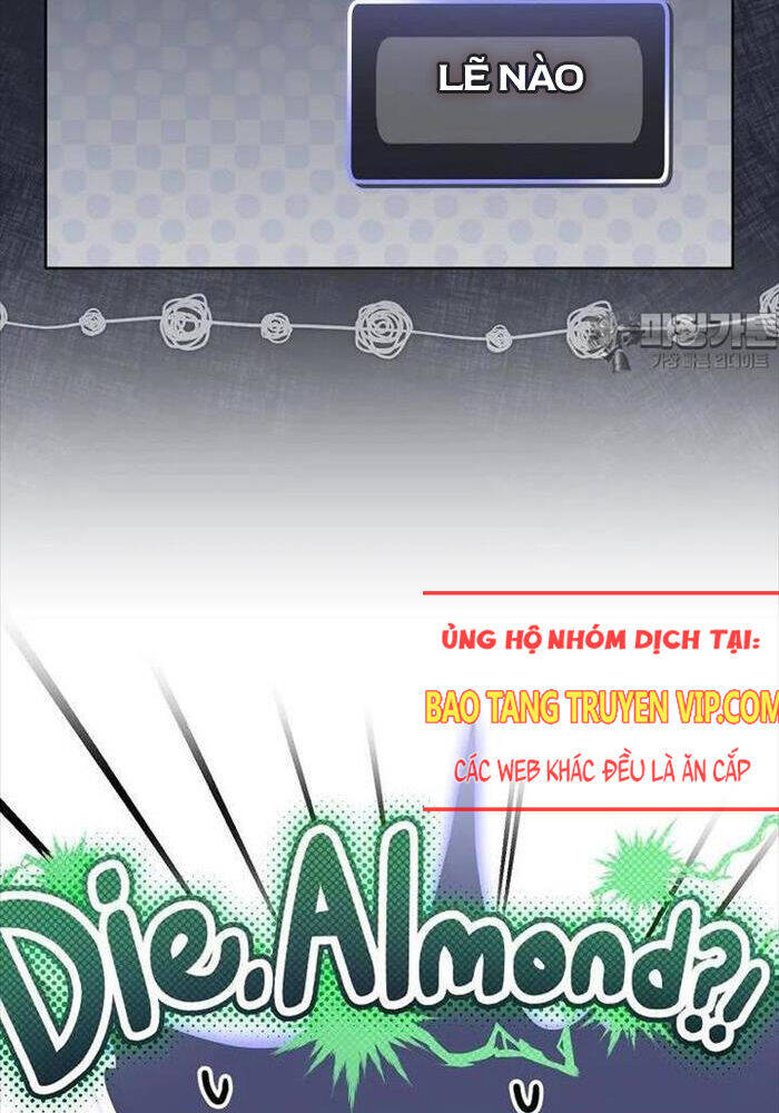 Stream Của Cung Thủ Thiên Tài: Chapter 46