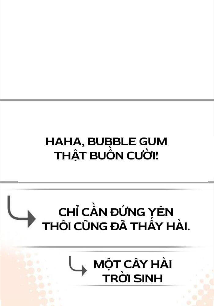 Stream Của Cung Thủ Thiên Tài: Chapter 46