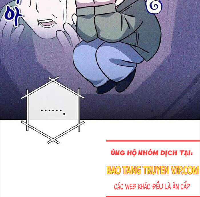 Stream Của Cung Thủ Thiên Tài: Chapter 46