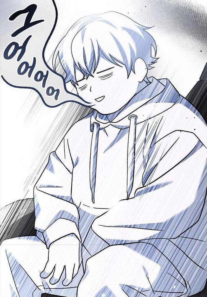 Stream Của Cung Thủ Thiên Tài: Chapter 46
