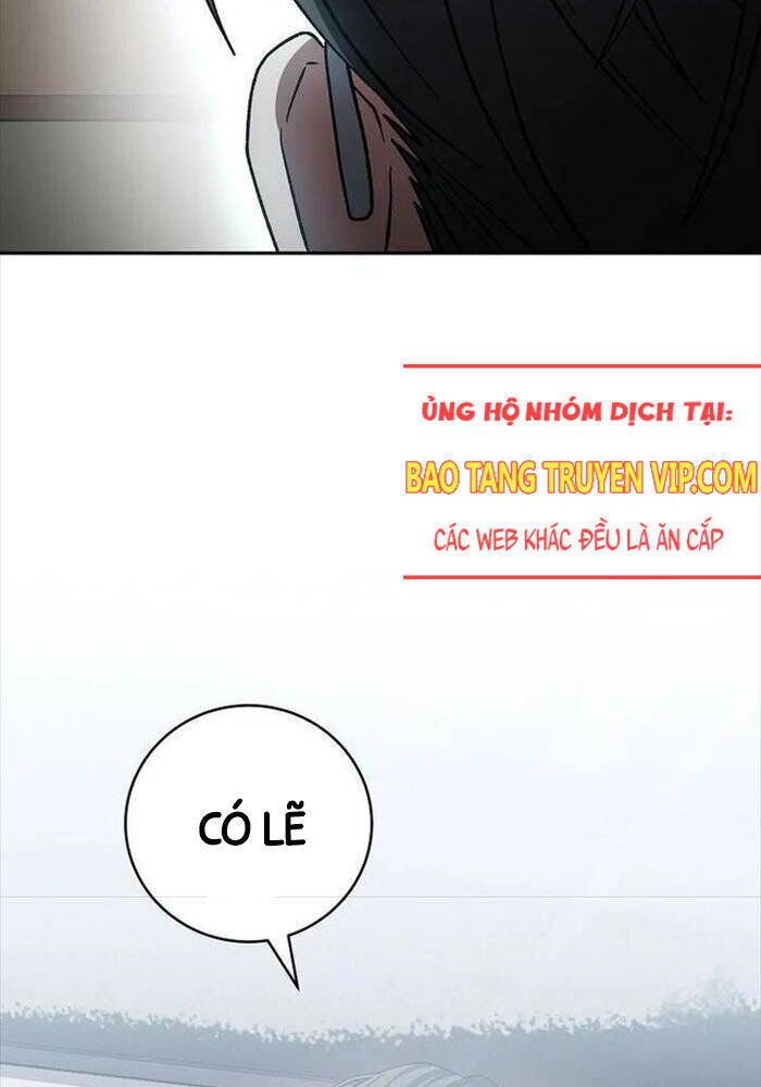 Stream Của Cung Thủ Thiên Tài: Chapter 46