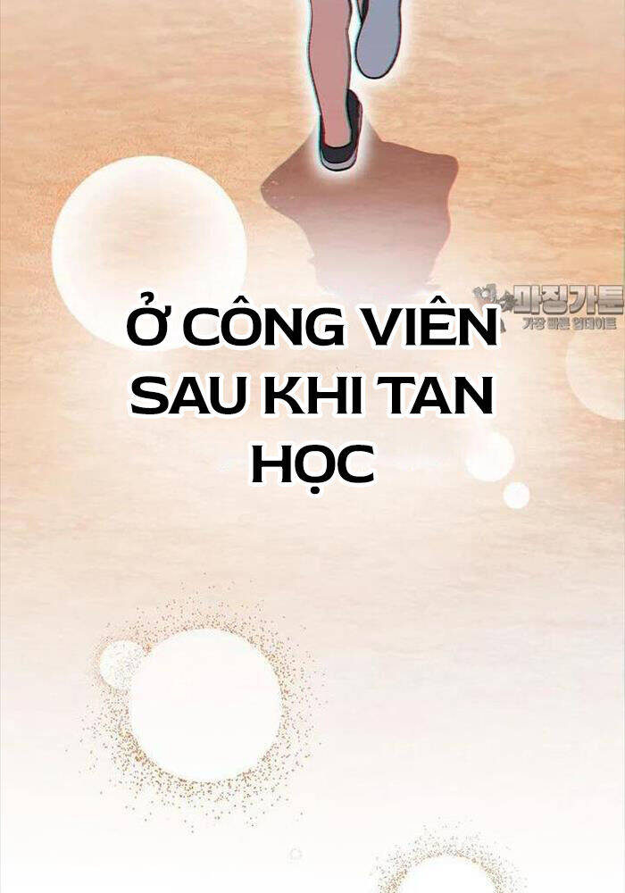Stream Của Cung Thủ Thiên Tài: Chapter 46