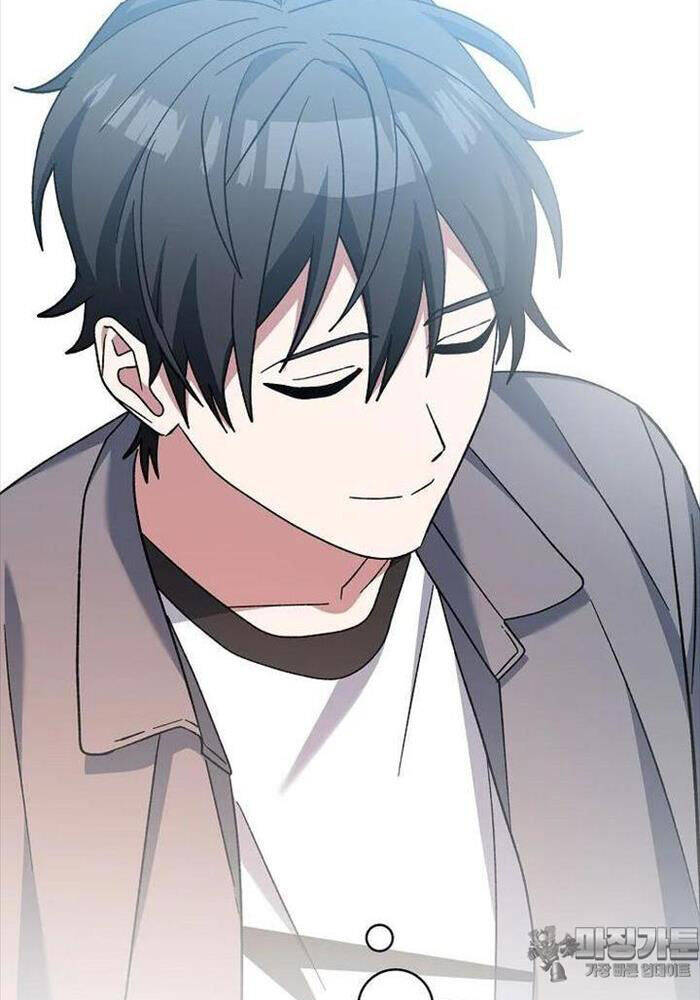 Stream Của Cung Thủ Thiên Tài: Chapter 46