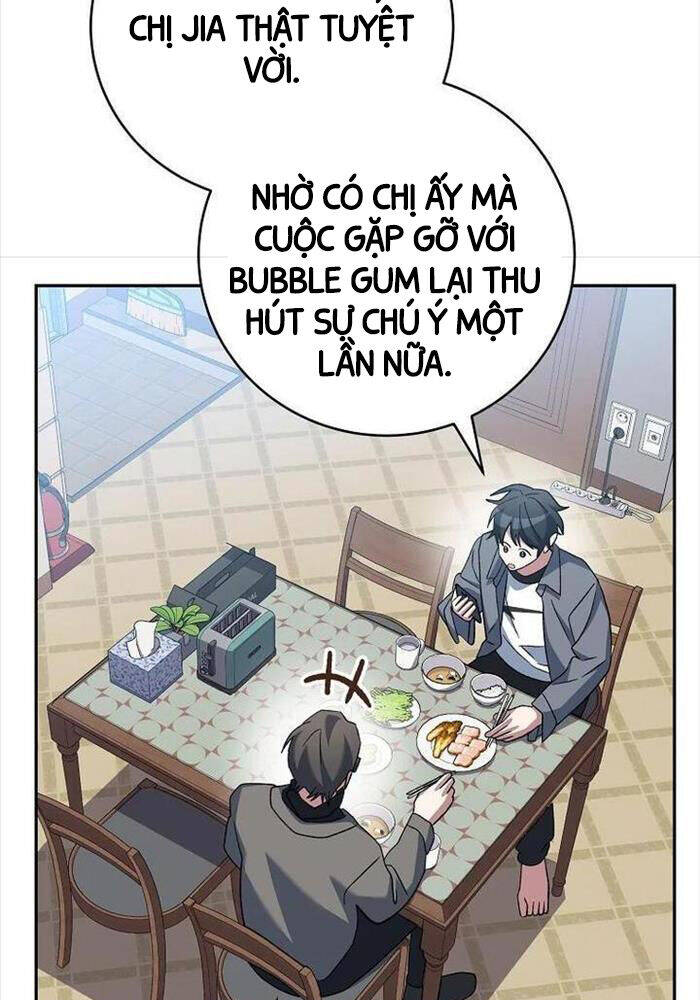Stream Của Cung Thủ Thiên Tài: Chapter 46