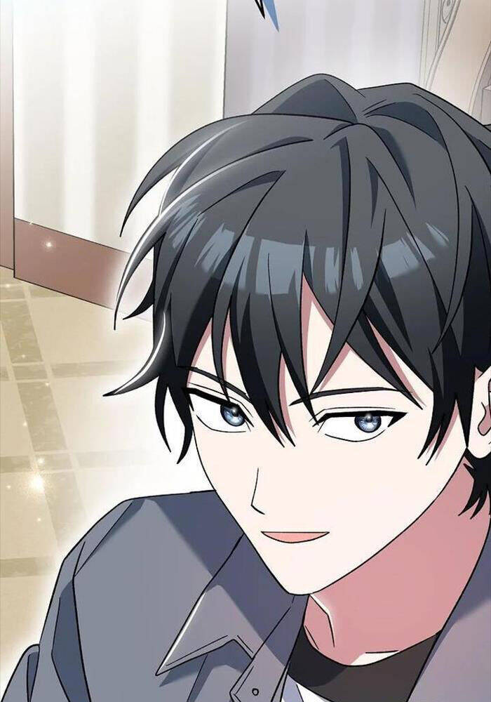 Stream Của Cung Thủ Thiên Tài: Chapter 46