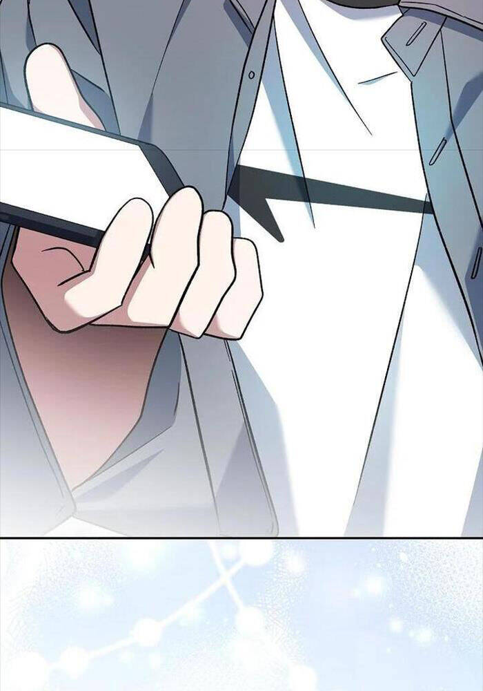 Stream Của Cung Thủ Thiên Tài: Chapter 46
