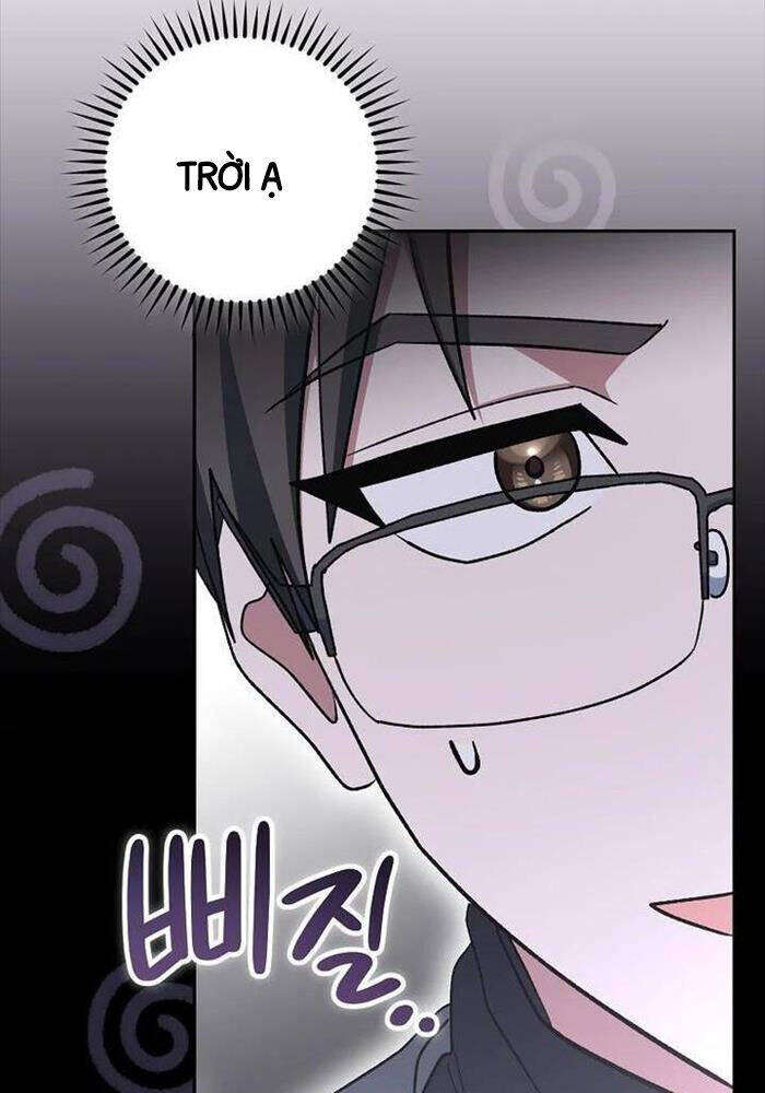 Stream Của Cung Thủ Thiên Tài: Chapter 46