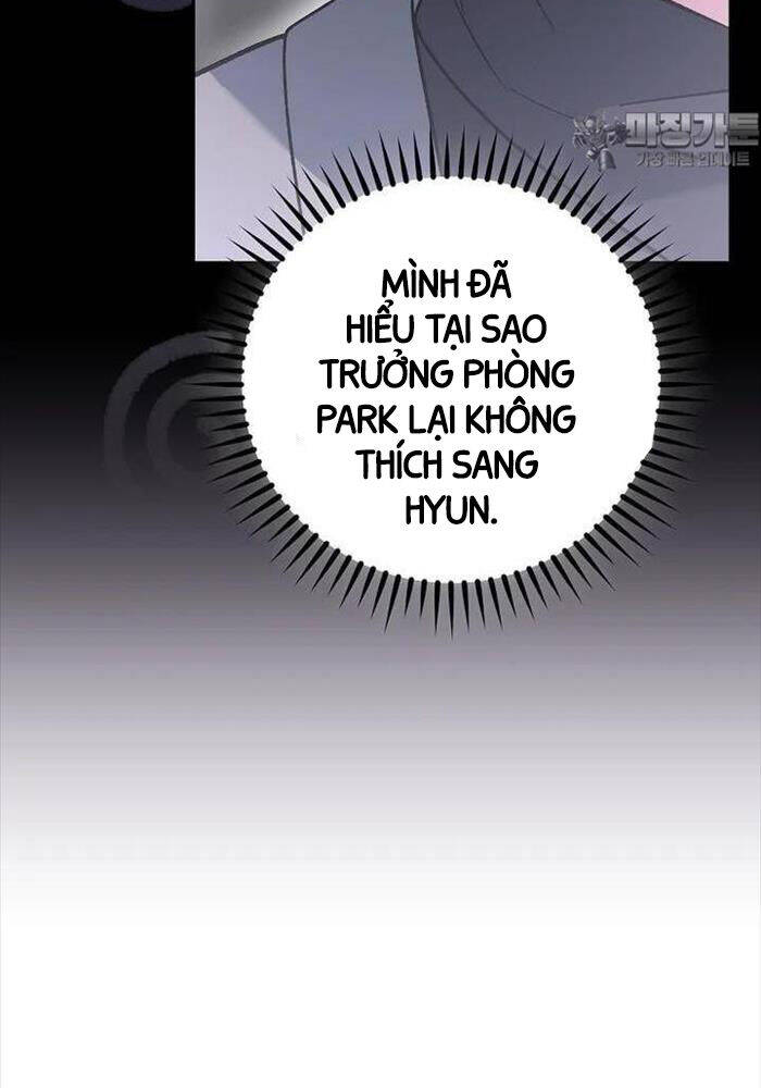 Stream Của Cung Thủ Thiên Tài: Chapter 46