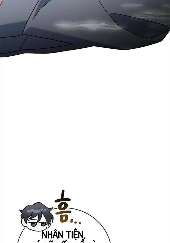 Stream Của Cung Thủ Thiên Tài: Chapter 46