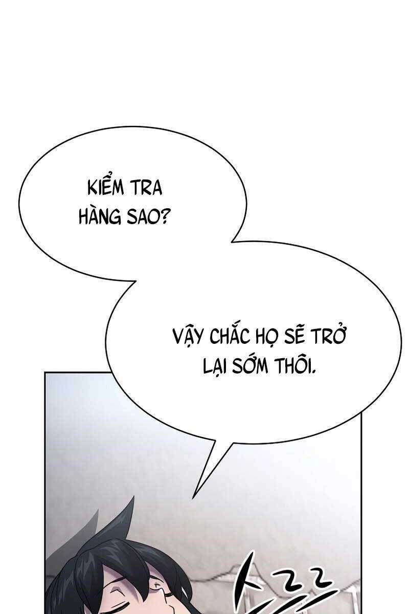 Streamer Cuộc Sống Thường Ngày Tại Võ Lâm: Chapter 1