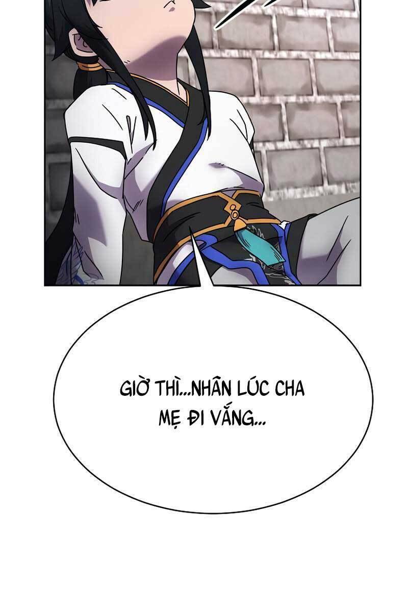 Streamer Cuộc Sống Thường Ngày Tại Võ Lâm: Chapter 1