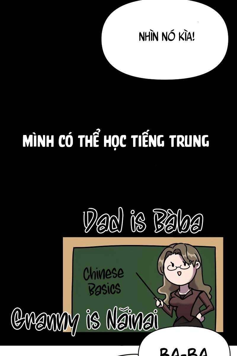 Streamer Cuộc Sống Thường Ngày Tại Võ Lâm: Chapter 1