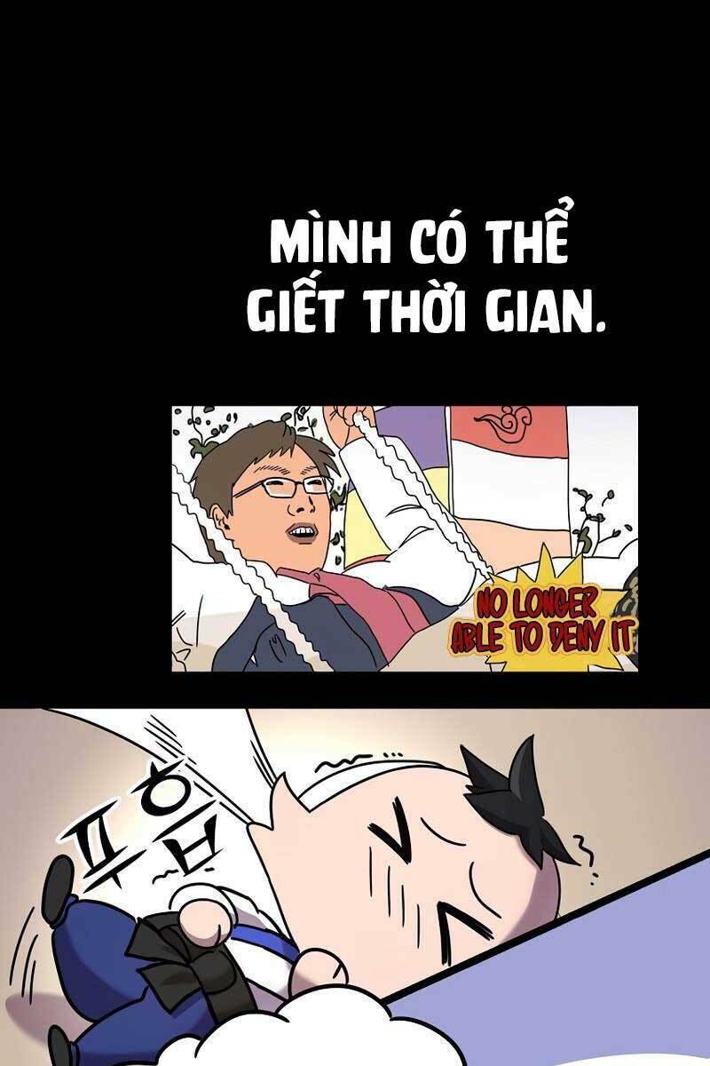 Streamer Cuộc Sống Thường Ngày Tại Võ Lâm: Chapter 1