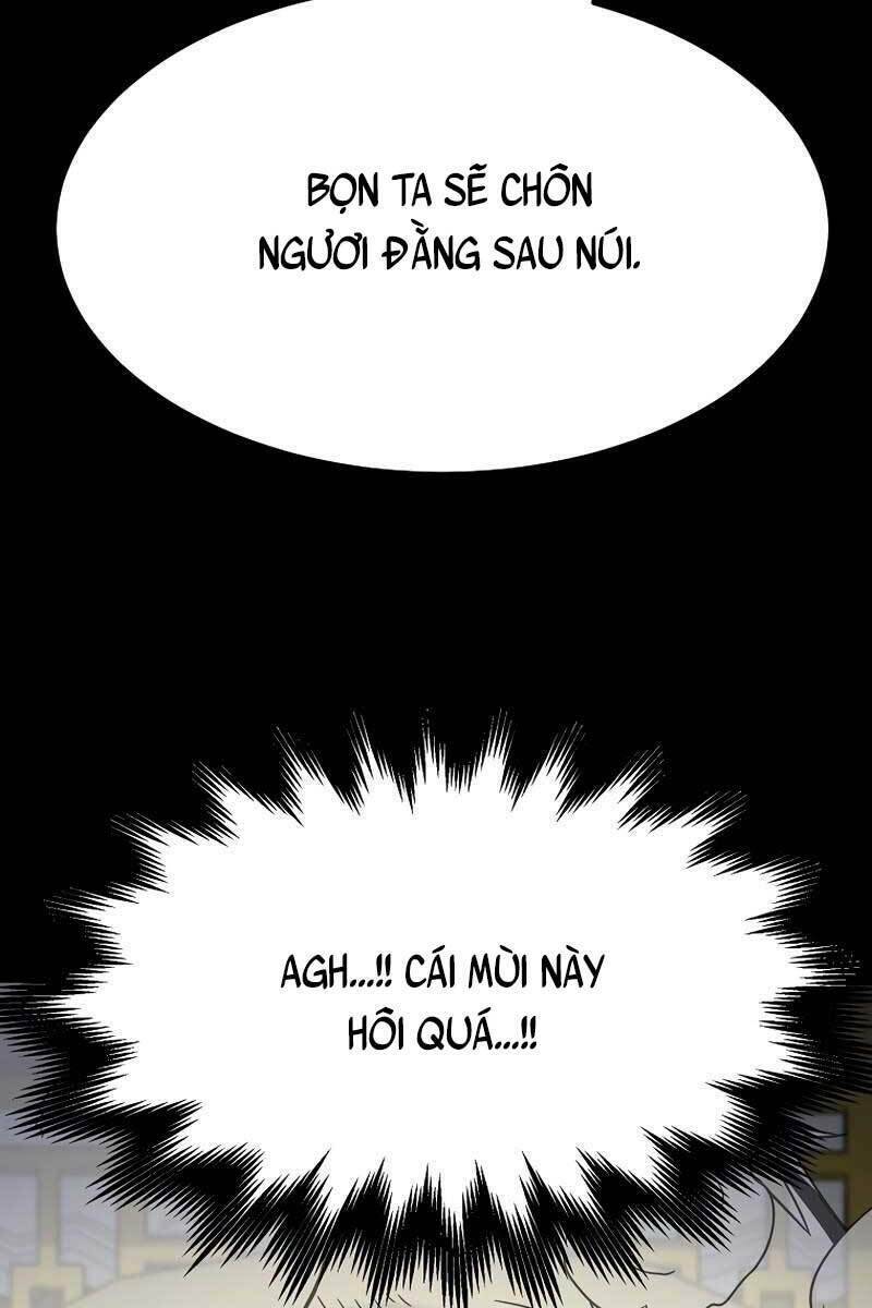 Streamer Cuộc Sống Thường Ngày Tại Võ Lâm: Chapter 1