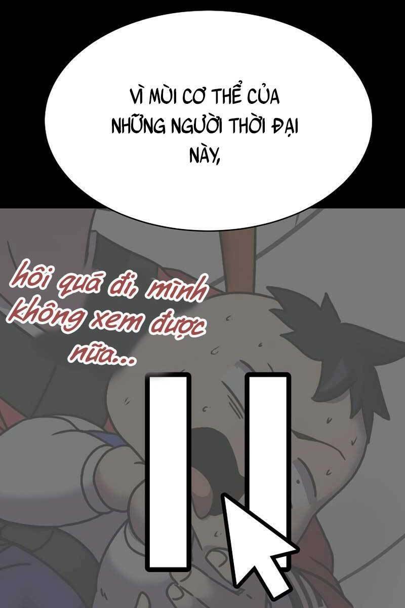 Streamer Cuộc Sống Thường Ngày Tại Võ Lâm: Chapter 1