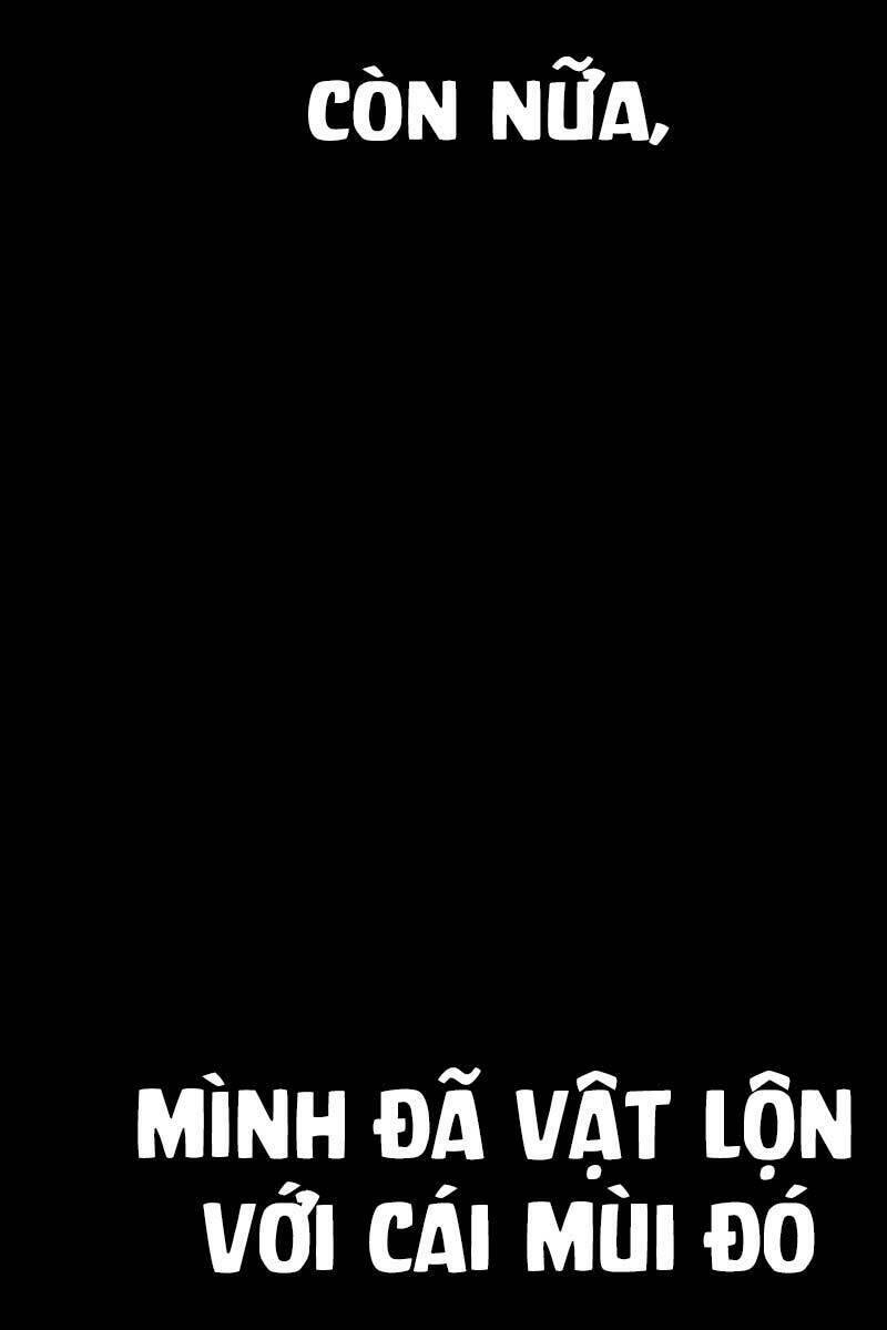 Streamer Cuộc Sống Thường Ngày Tại Võ Lâm: Chapter 1
