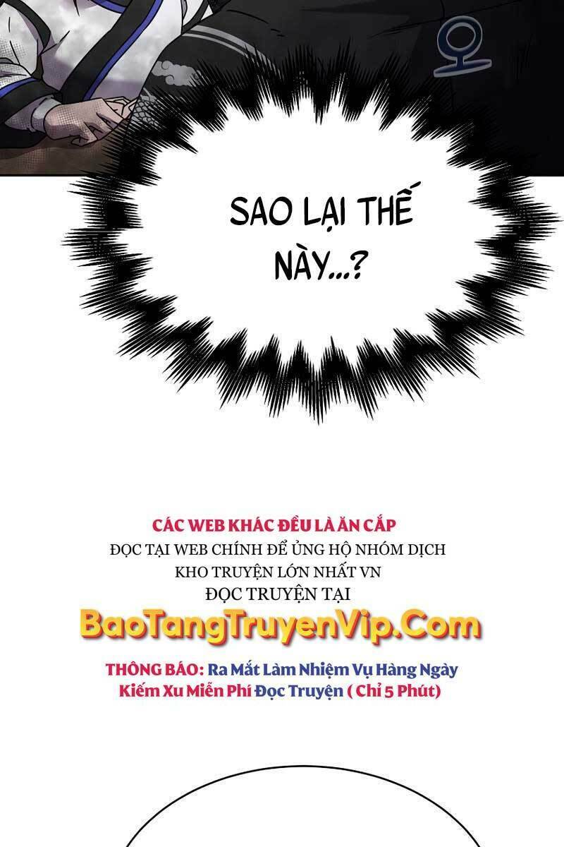 Streamer Cuộc Sống Thường Ngày Tại Võ Lâm: Chapter 1