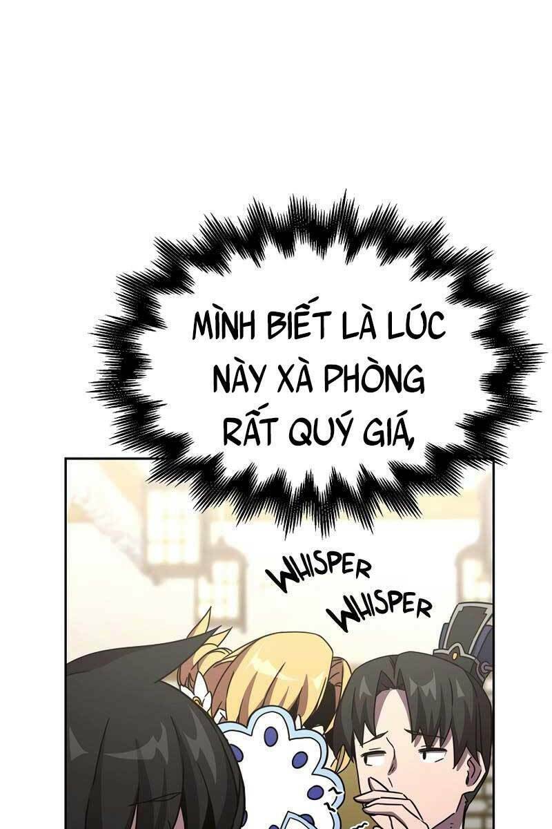Streamer Cuộc Sống Thường Ngày Tại Võ Lâm: Chapter 1