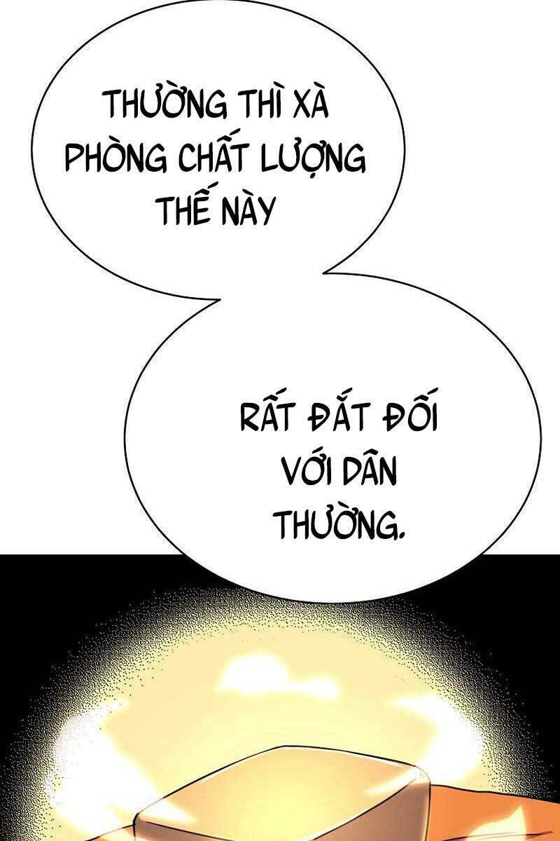 Streamer Cuộc Sống Thường Ngày Tại Võ Lâm: Chapter 1