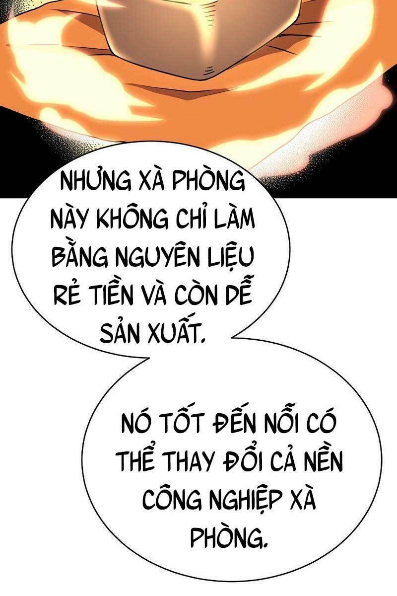 Streamer Cuộc Sống Thường Ngày Tại Võ Lâm: Chapter 1