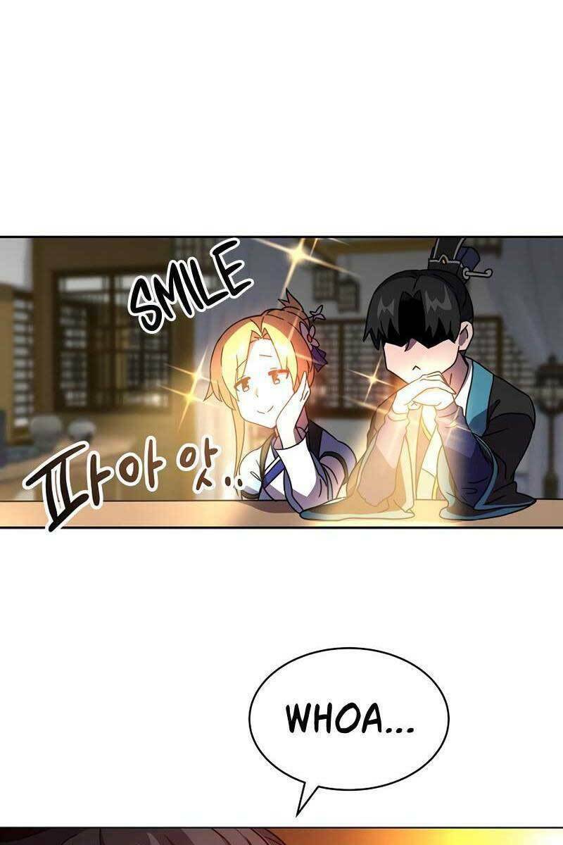 Streamer Cuộc Sống Thường Ngày Tại Võ Lâm: Chapter 1