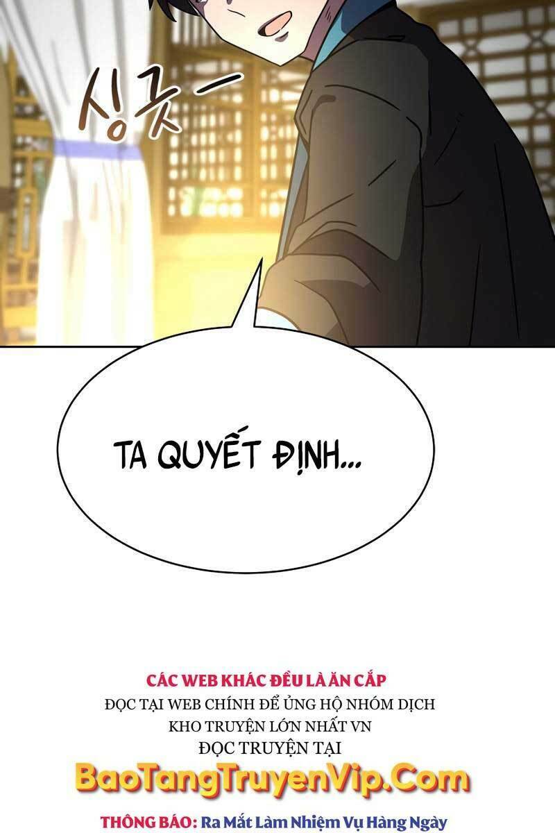 Streamer Cuộc Sống Thường Ngày Tại Võ Lâm: Chapter 1