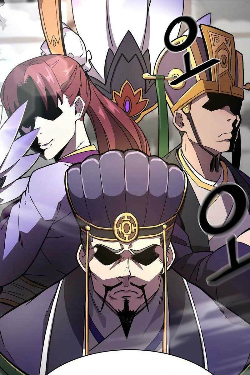 Streamer Cuộc Sống Thường Ngày Tại Võ Lâm: Chapter 1
