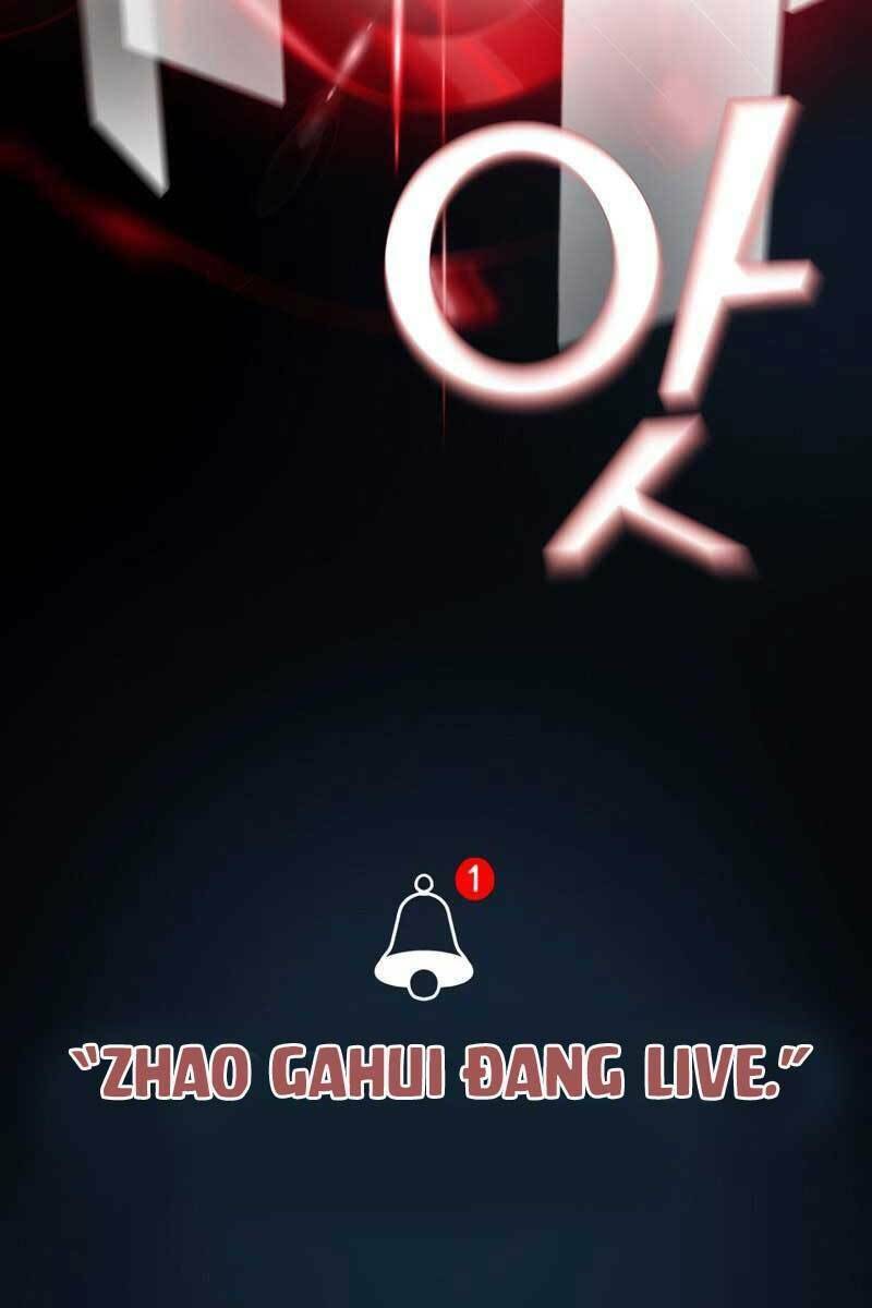 Streamer Cuộc Sống Thường Ngày Tại Võ Lâm: Chapter 1