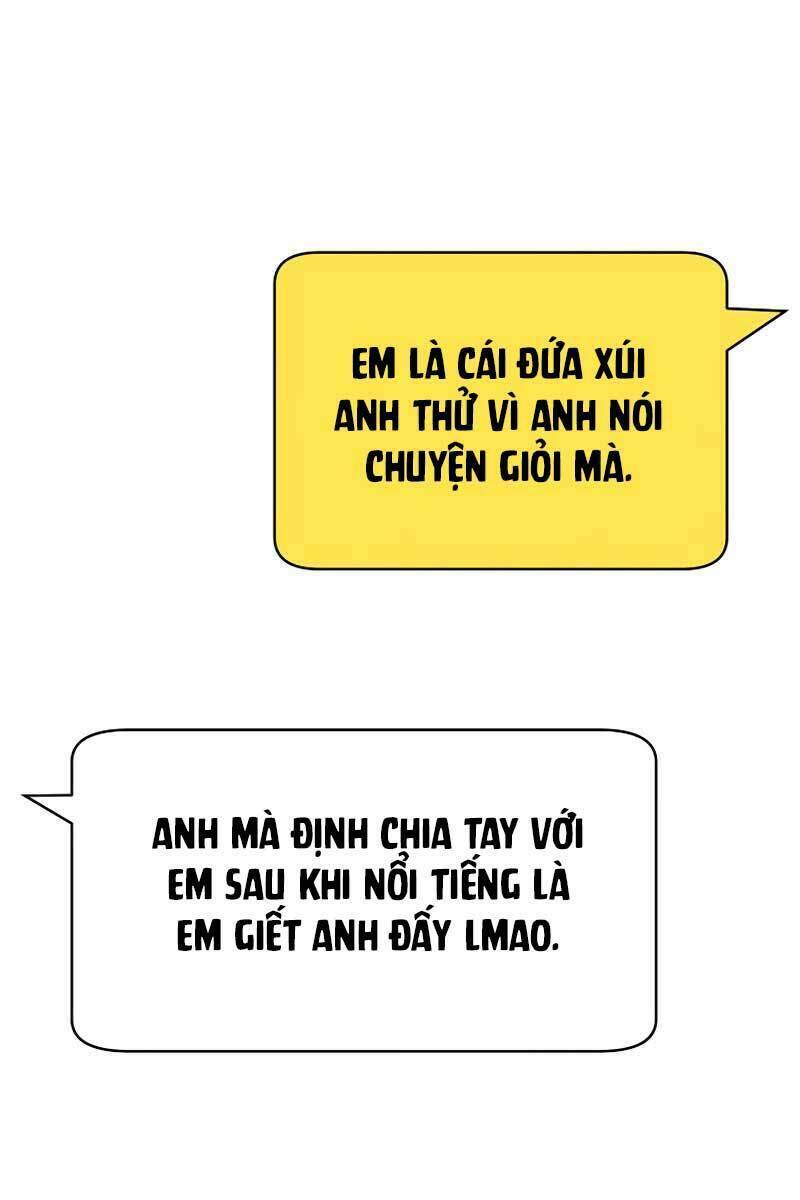 Streamer Cuộc Sống Thường Ngày Tại Võ Lâm: Chapter 1