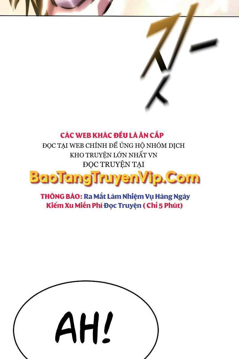 Streamer Cuộc Sống Thường Ngày Tại Võ Lâm: Chapter 1