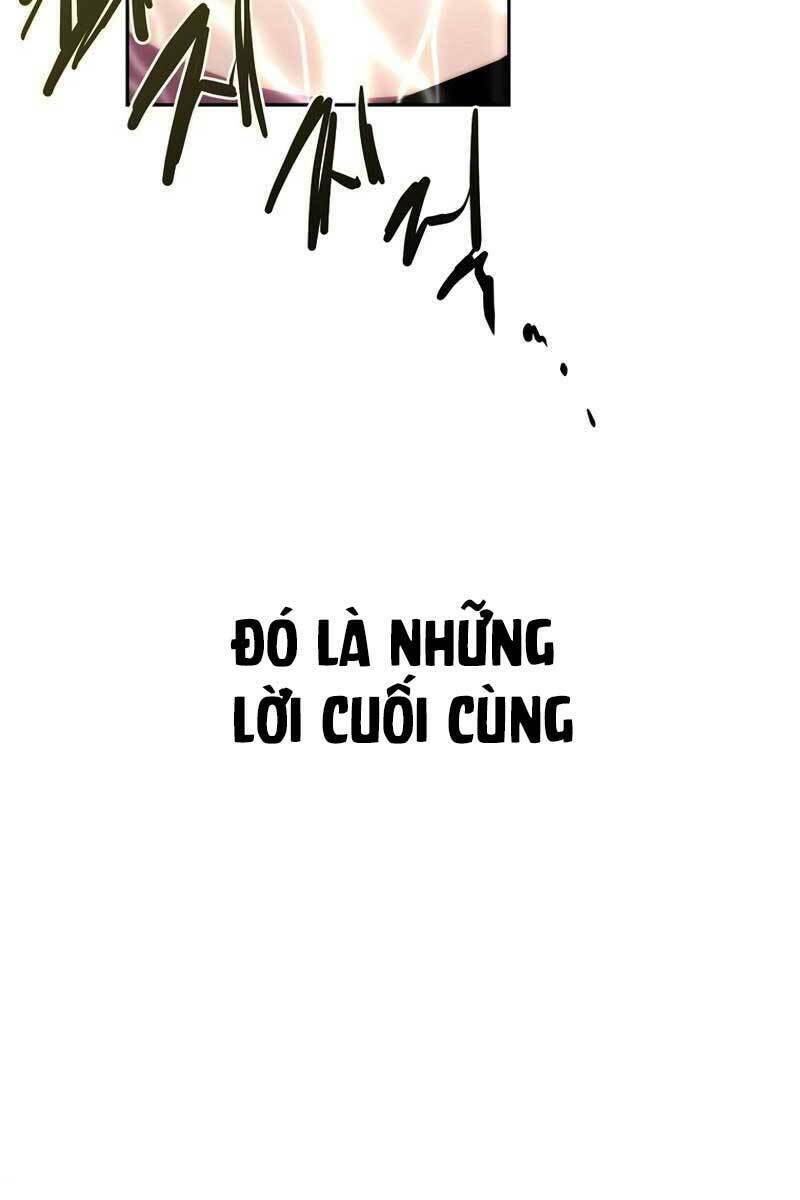 Streamer Cuộc Sống Thường Ngày Tại Võ Lâm: Chapter 1