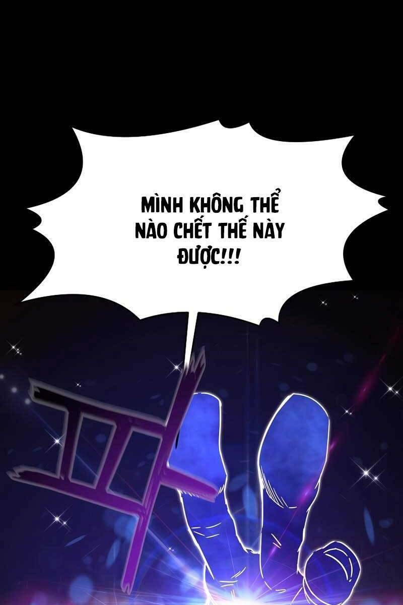 Streamer Cuộc Sống Thường Ngày Tại Võ Lâm: Chapter 1