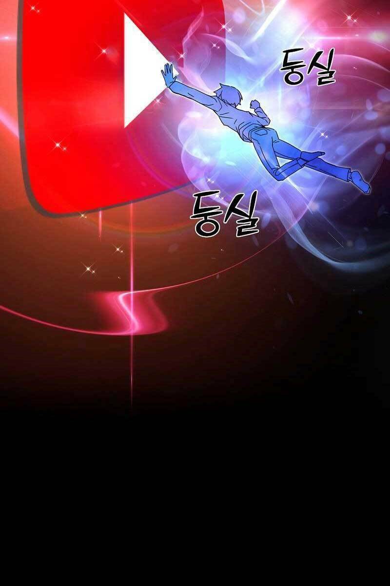 Streamer Cuộc Sống Thường Ngày Tại Võ Lâm: Chapter 1
