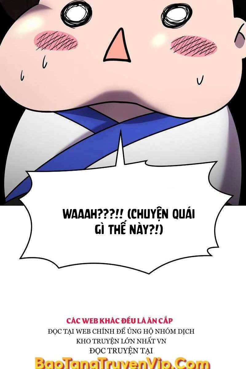 Streamer Cuộc Sống Thường Ngày Tại Võ Lâm: Chapter 1