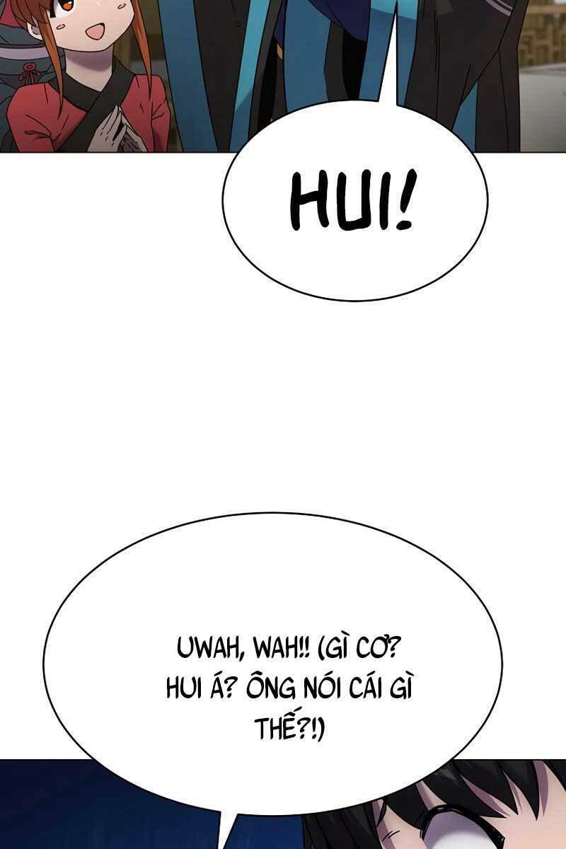Streamer Cuộc Sống Thường Ngày Tại Võ Lâm: Chapter 1