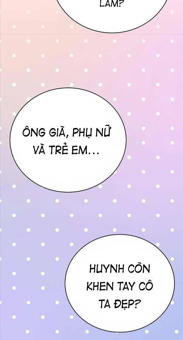 Streamer Cuộc Sống Thường Ngày Tại Võ Lâm: Chapter 10