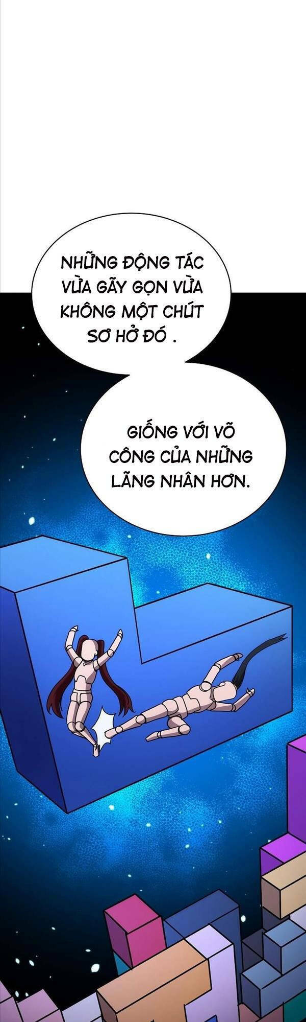 Streamer Cuộc Sống Thường Ngày Tại Võ Lâm: Chapter 12