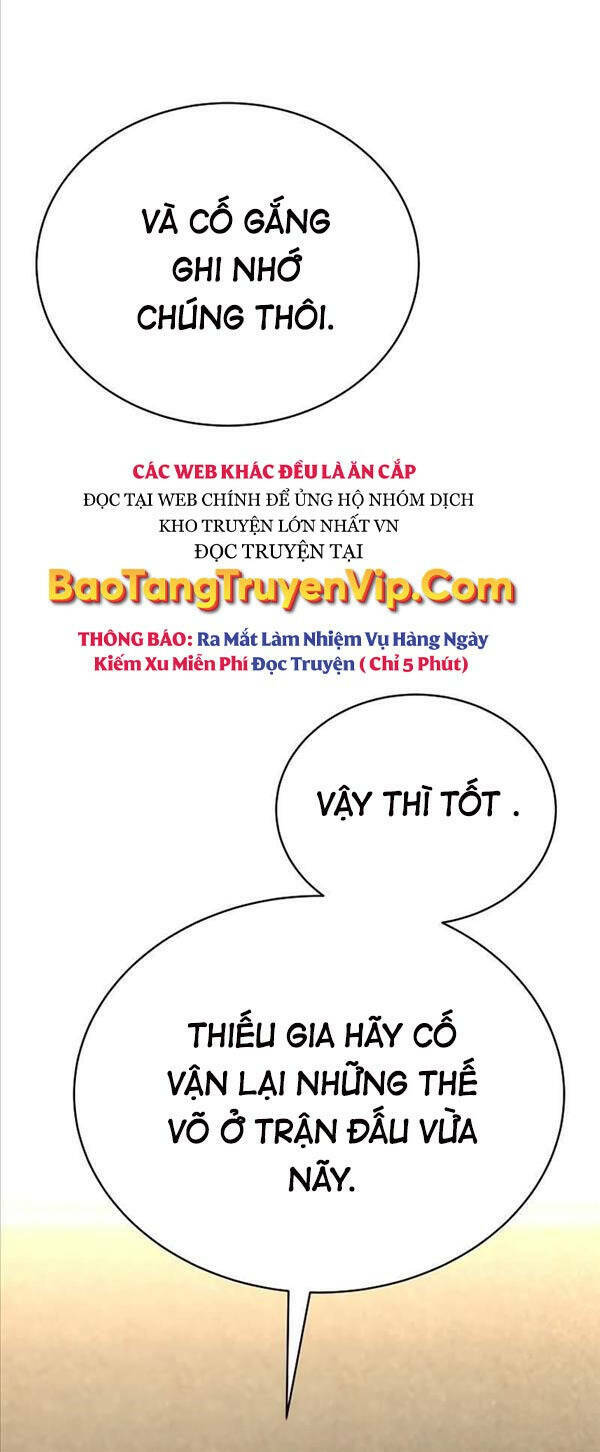 Streamer Cuộc Sống Thường Ngày Tại Võ Lâm: Chapter 12