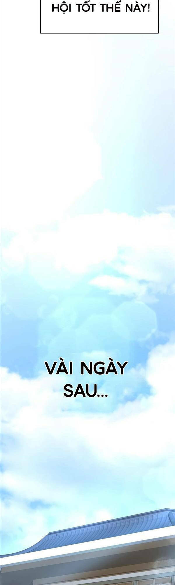 Streamer Cuộc Sống Thường Ngày Tại Võ Lâm: Chapter 12