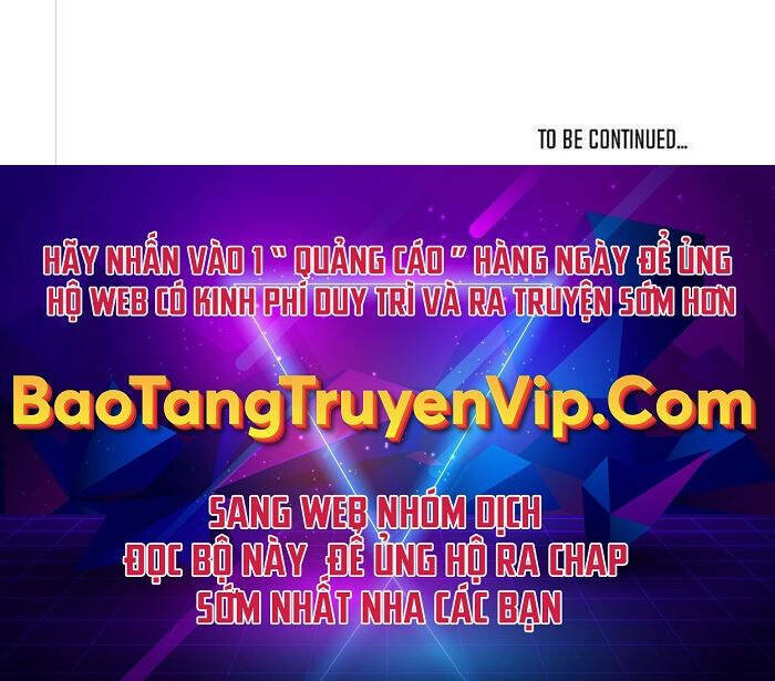 Streamer Cuộc Sống Thường Ngày Tại Võ Lâm: Chapter 12