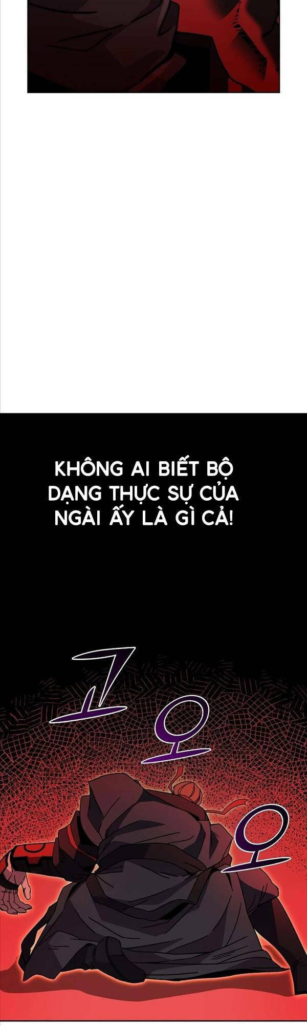 Streamer Cuộc Sống Thường Ngày Tại Võ Lâm: Chapter 13