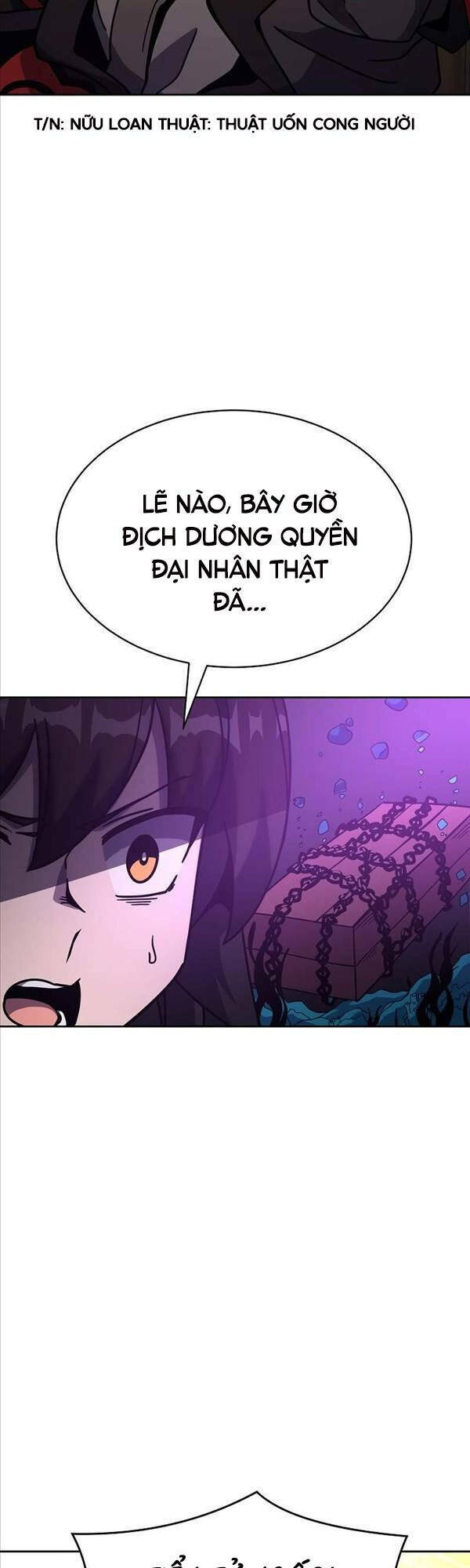 Streamer Cuộc Sống Thường Ngày Tại Võ Lâm: Chapter 13